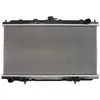Image de Radiateur, refroidissement moteur THERMOTEC D71019TT