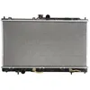Image de Radiateur, refroidissement moteur THERMOTEC D75008TT