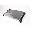 Image de Radiateur, refroidissement moteur THERMOTEC D7F032TT