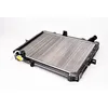 Image de Radiateur, refroidissement moteur THERMOTEC D70309TT