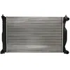 Image de Radiateur, refroidissement moteur THERMOTEC D7A014TT