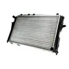 Image de Radiateur, refroidissement moteur THERMOTEC D7A015TT