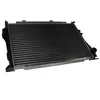 Image de Radiateur, refroidissement moteur THERMOTEC D7B012TT