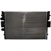 Image de Radiateur, refroidissement moteur THERMOTEC D7E007TT