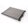 Image de Radiateur, refroidissement moteur THERMOTEC D7F036TT