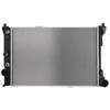 Image de Radiateur, refroidissement moteur THERMOTEC D7M016TT