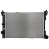 Image de Radiateur, refroidissement moteur THERMOTEC D7M018TT
