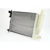 Image de Radiateur, refroidissement moteur THERMOTEC D7P025TT