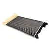 Image de Radiateur, refroidissement moteur THERMOTEC D7P027TT