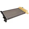 Image de Radiateur, refroidissement moteur THERMOTEC D7P028TT
