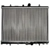 Image de Radiateur, refroidissement moteur THERMOTEC D7P033TT