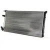 Image de Radiateur, refroidissement moteur THERMOTEC D7R022TT