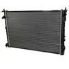 Image de Radiateur, refroidissement moteur THERMOTEC D7R025TT