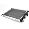 Image de Radiateur, refroidissement moteur THERMOTEC D7R027TT