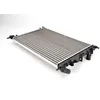 Image de Radiateur, refroidissement moteur THERMOTEC D7R028TT