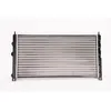 Image de Radiateur, refroidissement moteur THERMOTEC D7S006TT