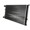 Image de Radiateur, refroidissement moteur THERMOTEC D7W038TT