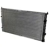 Image de Radiateur, refroidissement moteur THERMOTEC D7W039TT