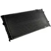 Image de Radiateur, refroidissement moteur THERMOTEC D7W041TT