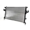 Image de Radiateur, refroidissement moteur THERMOTEC D7X047TT