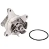 Image de Pompe à eau THERMOTEC D13038TT