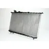 Image de Radiateur, refroidissement moteur THERMOTEC D70506TT