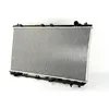 Image de Radiateur, refroidissement moteur THERMOTEC D72033TT