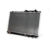 Image de Radiateur, refroidissement moteur THERMOTEC D72034TT