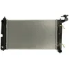 Image de Radiateur, refroidissement moteur THERMOTEC D72037TT