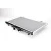 Image de Radiateur, refroidissement moteur THERMOTEC D72038TT