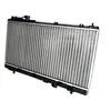 Image de Radiateur, refroidissement moteur THERMOTEC D73013TT