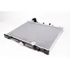 Image de Radiateur, refroidissement moteur THERMOTEC D75010TT