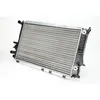 Image de Radiateur moteur THERMOTEC D7A016TT