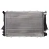 Image de Radiateur, refroidissement moteur THERMOTEC D7A017TT