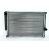 Image de Radiateur, refroidissement moteur THERMOTEC D7B014TT