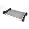 Image de Radiateur, refroidissement moteur THERMOTEC D7B017TT