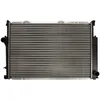 Image de Radiateur, refroidissement moteur THERMOTEC D7B018TT