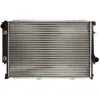 Image de Radiateur, refroidissement moteur THERMOTEC D7B019TT
