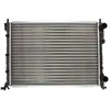 Image de Radiateur, refroidissement moteur THERMOTEC D7F041TT