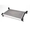 Image de Radiateur, refroidissement moteur THERMOTEC D7G025TT