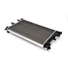 Image de Radiateur, refroidissement moteur THERMOTEC D7G027TT