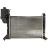Image de Radiateur, refroidissement moteur THERMOTEC D7M021TT