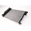 Image de Radiateur, refroidissement moteur THERMOTEC D7P041TT