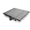 Image de Radiateur, refroidissement moteur THERMOTEC D7P045TT