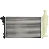 Image de Radiateur, refroidissement moteur THERMOTEC D7P046TT