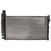 Image de Radiateur, refroidissement moteur THERMOTEC D7P048TT