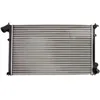 Image de Radiateur, refroidissement moteur THERMOTEC D7P050TT