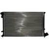 Image de Radiateur, refroidissement moteur THERMOTEC D7P051TT