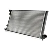Image de Radiateur, refroidissement moteur THERMOTEC D7P052TT