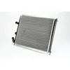 Image de Radiateur, refroidissement moteur THERMOTEC D7R029TT